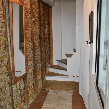 La Casita Lejlighed Aire-sur-lʼAdour Eksteriør billede